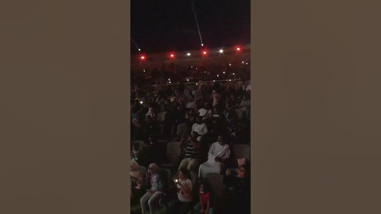 Maher Zain - Ramadan gana