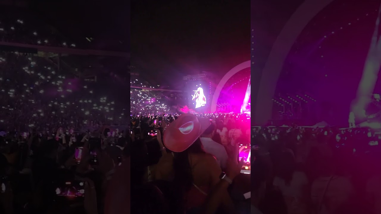 Karol G y Peso Pluma Qlona 🍑🔥