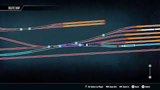 Train Sim World 3 on PS4