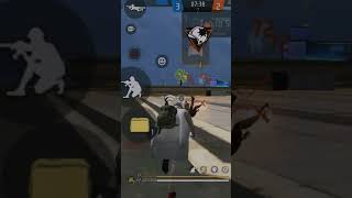 Freefire Craftland
