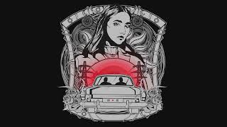 картинка: НЕ.KURILI & Katrin Mokko — День-ночь