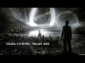 D-Block & S-te-Fan - Twilight Zone [HQ Edit]