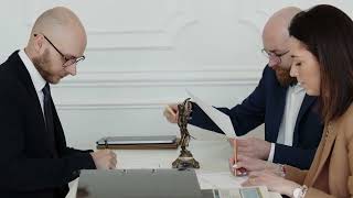 Digital Marketing Strategies For Employment Lawyers