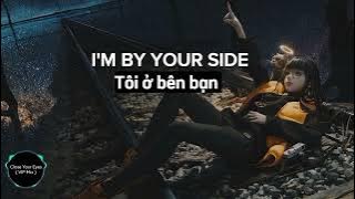 Close Your Eyes ( VIP Mix ) - KSHMR & Martin Tungevaag | Lyrics   Vietsub