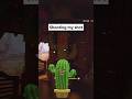 Why did I flirt with that...😂 #gaming #funny #funnyshorts #funnyvideo #Gamer #gamerhumor #shorts