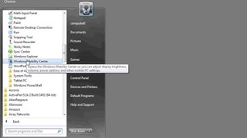 Stopping Disk Cleanup in Task Scheduler : Digital Dexterity