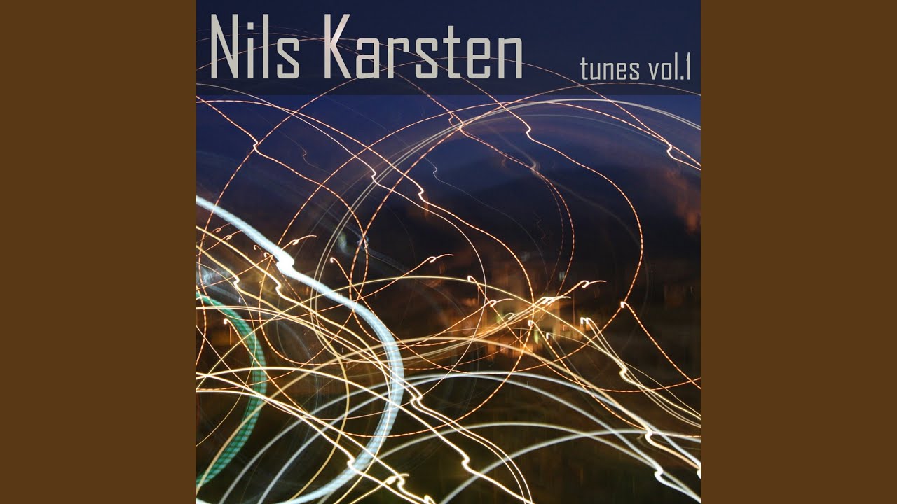 Investigation At Night