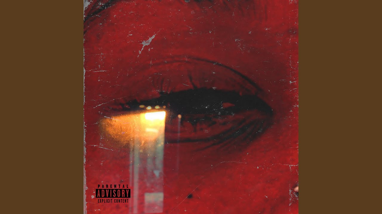 Watch qualquer um on YouTube Watch qualquer um on YouTube