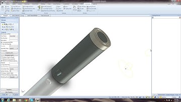 IronCAD: Faster, Better, & Easier | My Triball