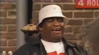 Celebrity 020 Patrice O'Neal & Nick Di Paolo VS Tough Crowd Fans Net Worth