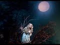 METライブビューイング2013-14 《ルサルカ》　先行映像　〈月に寄せる歌〉