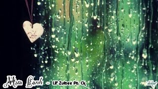 Mưa Lạnh - Lil Zultee Ft. Ck
