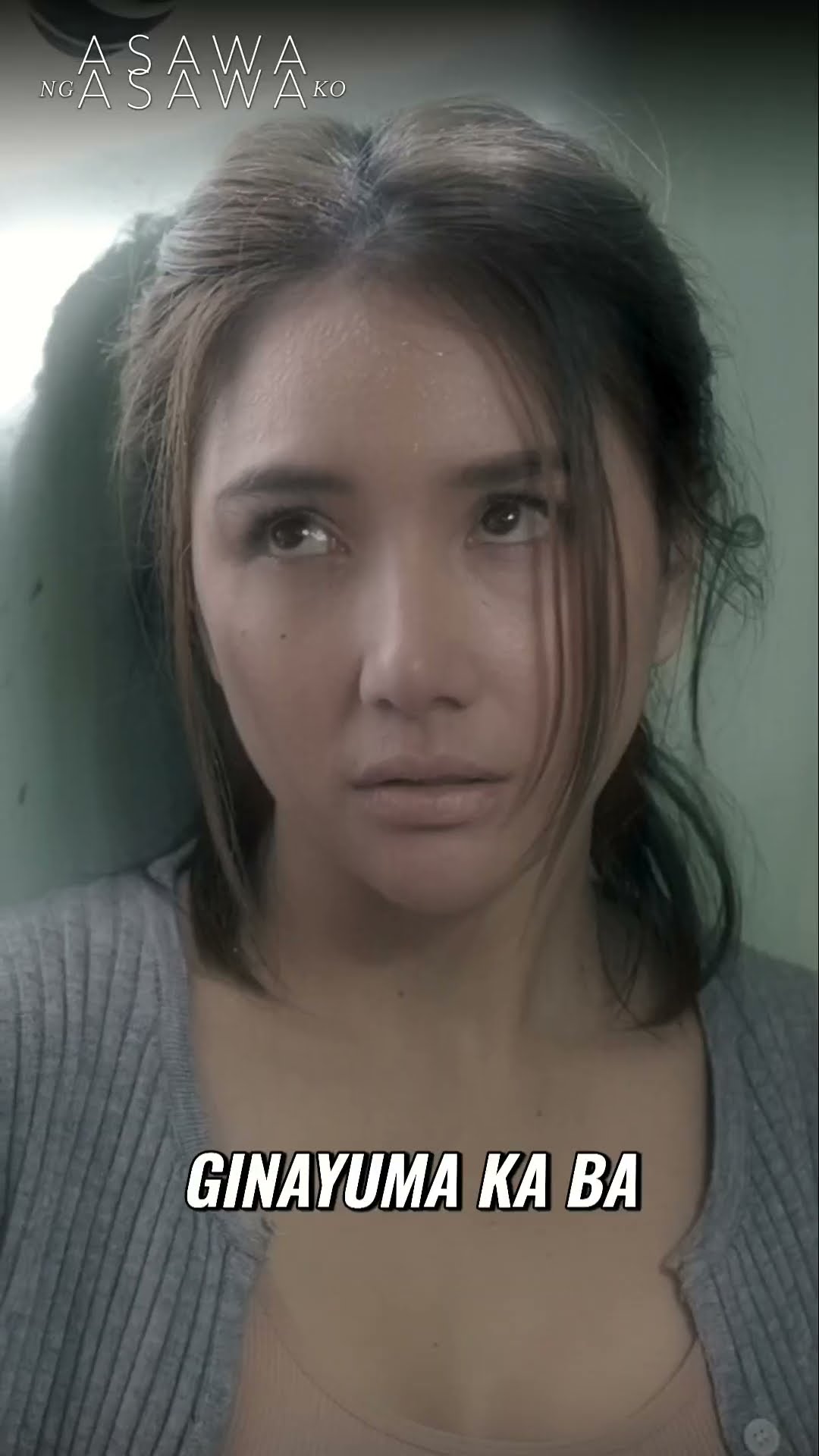 Ang pagta-traydor ni Mariposa kay Alakdan #shorts | Asawa Ng Asawa Ko