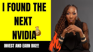 These Stocks Can Retire You If You Hold For 5 years- AI REVOLUTION #aistocks