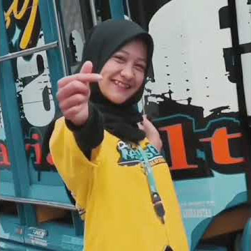 story wa  mbak amel #shorts