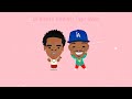 [FREE] Lil Baby x DaBaby Type Beat - "Hard" | Hard Beat 2021