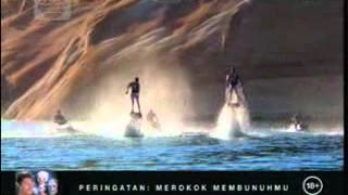 Download lagu Indosiar Djarum Super Mild 23 35