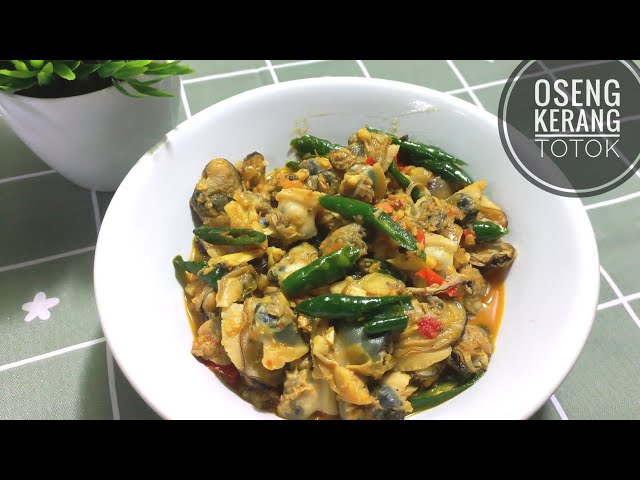 Senzurasiz kirishga ega erotik ichki kiyim