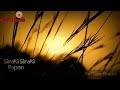 Sinaki Osinaki new version by papon angarag mahanta | cultural Assam | Papon Mp3 Song