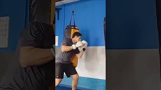 Famous A PRACTICAR!! #boxing #boxeo #mma #80smusic #hiphop #rap #box #martialarts #veladadelaño5 #drill Profile