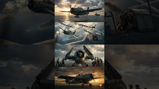 รู้หรือไม่? F4F Wildcat