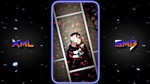 NEW TRENDING 🌀🎟️ 4K XML FILE 🥸🤑 ALIGHT MOTION VIDEO💥 XML FILE🌞💫 #xml #trending #alightmotion