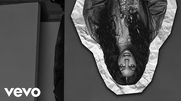 Thumbnail of Lizzo - IRL I LOVE YA (Snippet) feat. SZA