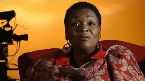 ETV Testimonial Anita Singleton-Prathe...