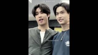 Download Lagu #lukeso_ #mickmetas #lukemick MP3