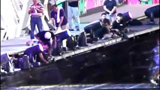 Download Lagu TTS's NO.1 Fangirl = Im Yoona MP3