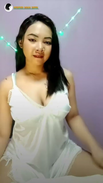 FULL DJ REMIX || LIVE BIGO ICHA GEMOY