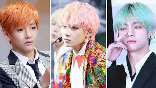Hot Taehyung Twixtor Clips For Editing V Twixtor Clip V Twixtor Clip For Editing