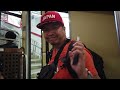 Osaka 2024 Part 2 Osaka 2024 Part 2