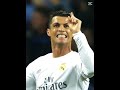 Ronaldo edit#edit