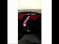حالات واتس ســيــنــا 