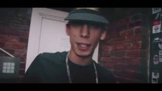 Bobby - Original Lavutaris Ft Dj Gondek Official Music Video Lil Bengz