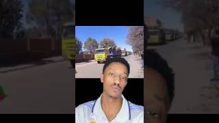የኤርትራ ጦር ወደ ኢትዮጵያ እየገባ ነው... #ኤርትራ #ጦር #musse #solomon #ዜና #news