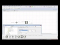 Aspen plus tutorial rstoic  requil reactors by scuolatech