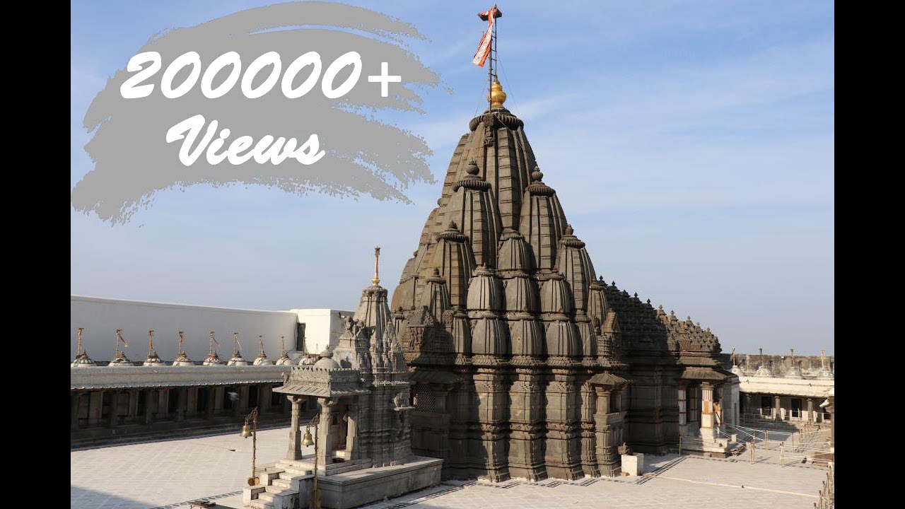 Dhanya Banyo Re Pelo Gadh Girnar | Prasham | Samprati | Parshva