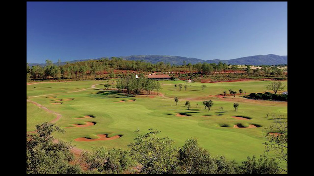 european golf tour portugal open