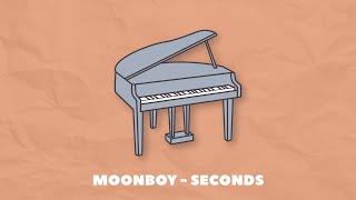 seconds ? jazz lofi vibes (no copyright music / vlog music / royalty free music)