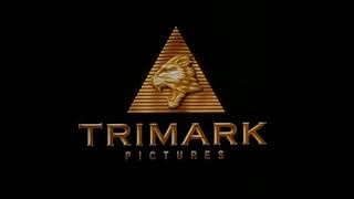 Trimark Logo Compilation