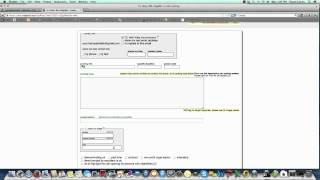 Famous Basic Craigslist Posting Training Wealth