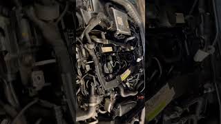 Engine OM651 😡 Mercedes Engine OM651 😡 Mercedes