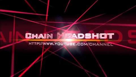 intro nova  uploaded from FliXpress.com