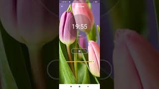 Soft Guitar. Link to download app in pinned comment. screenshot 3