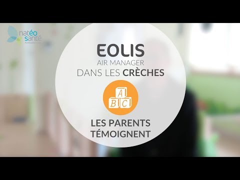 Les raisons d’investir dans un purificateur d’air pour enfants