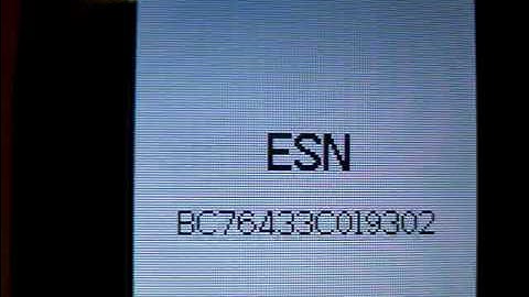 Motorola Astro XTS4000 UHF ~