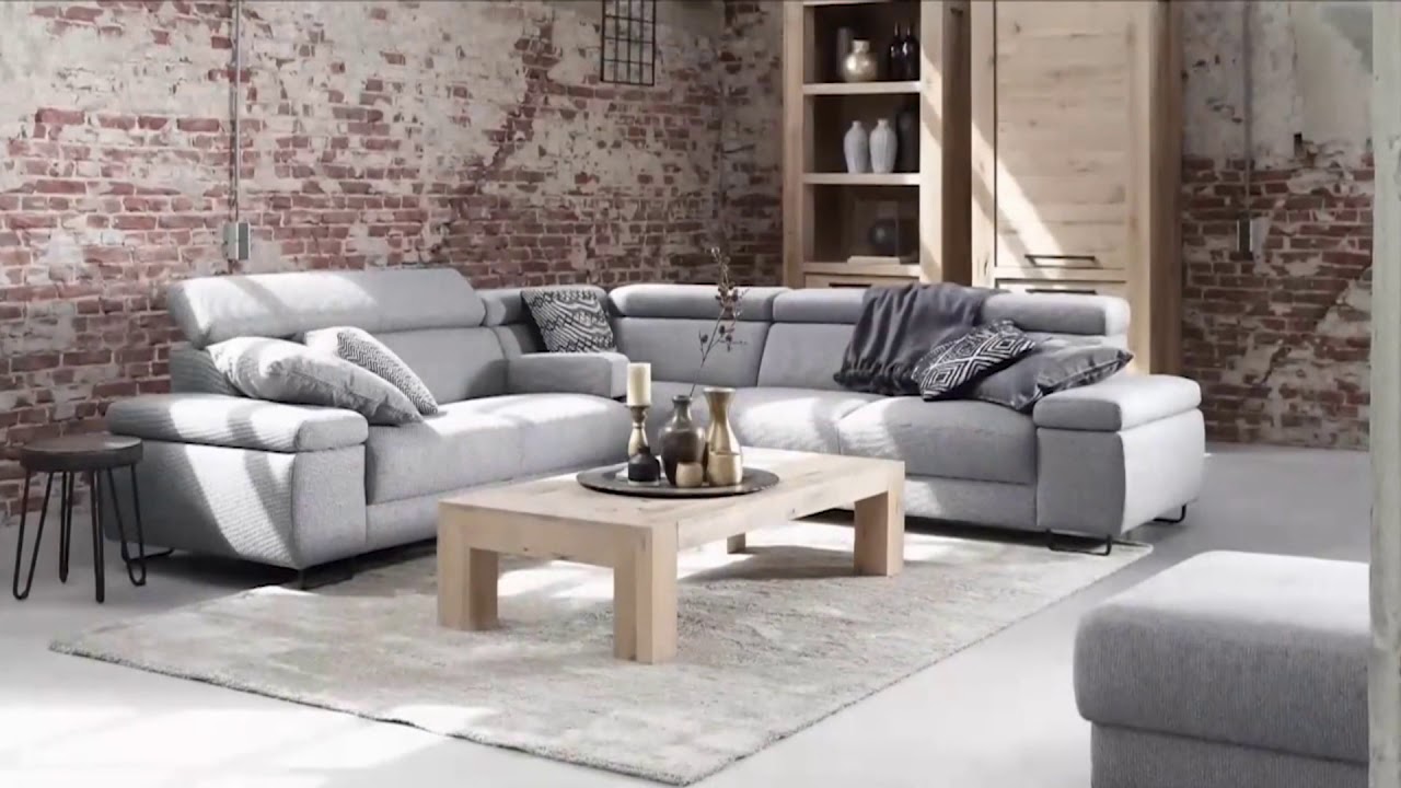 Pronto Wonen – Bankstellen