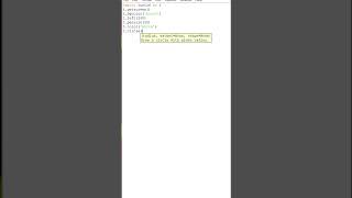 😇Tik Tok logo😇#cooding  #python #programming #turtle #simple #tiktok #logo #computerlanguage #easy